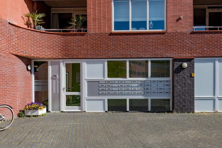 Rental property 5