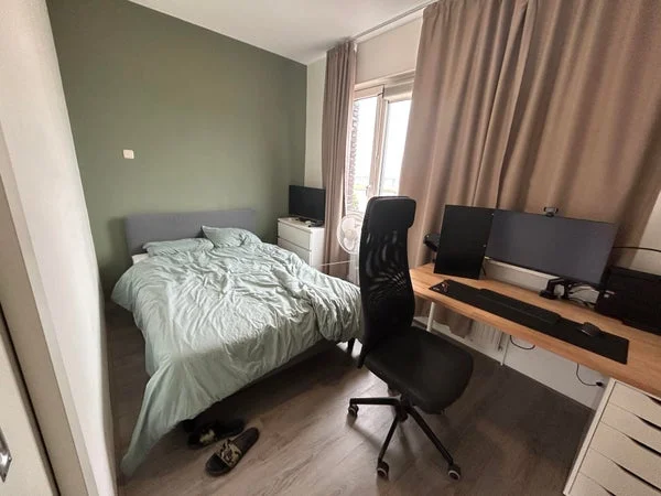 Rental property 5