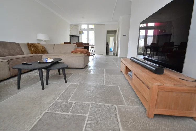 Rental property 5