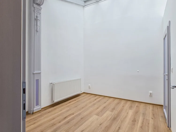 Rental property 5