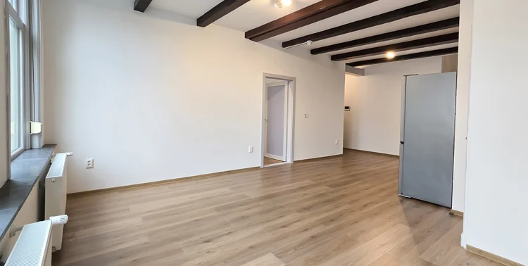 Rental property 5