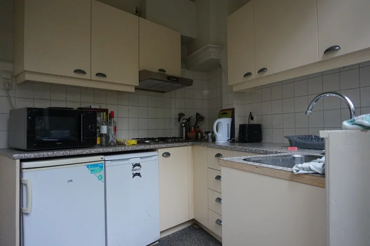 Rental property 5