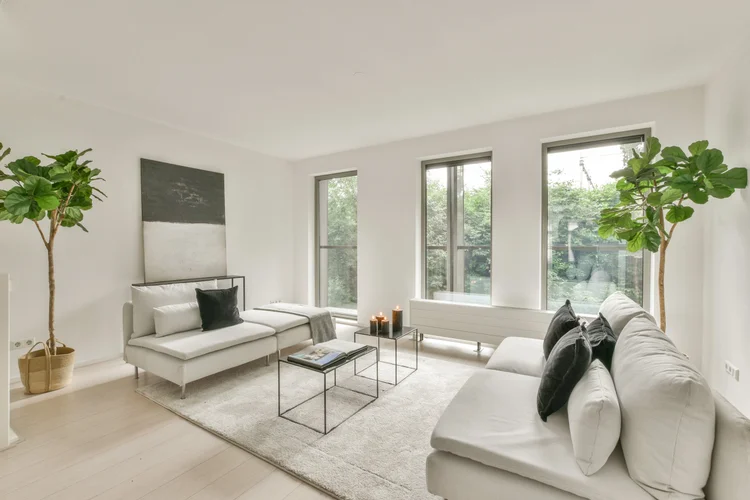 Rental property 5