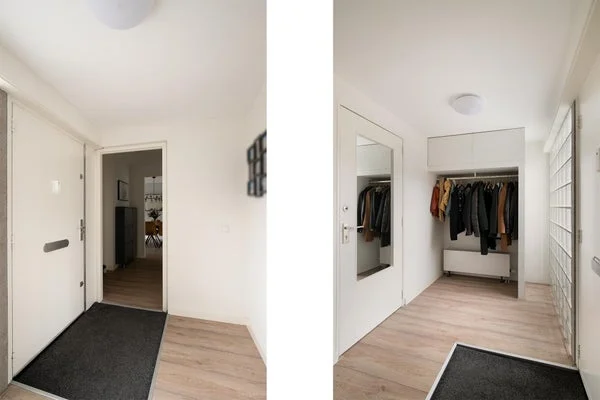 Rental property 5