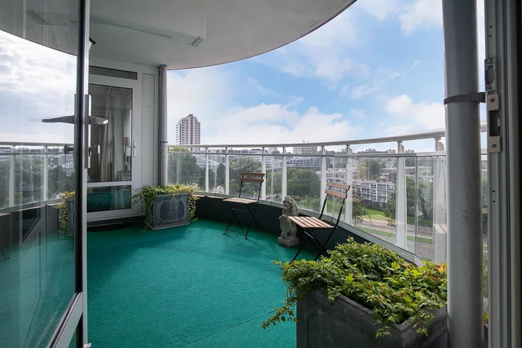 Rental property 5