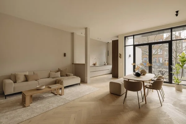 Rental property 5