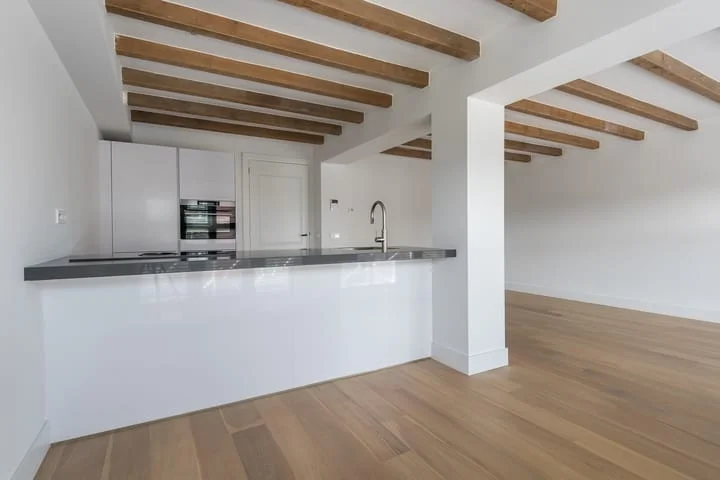 Rental property 5