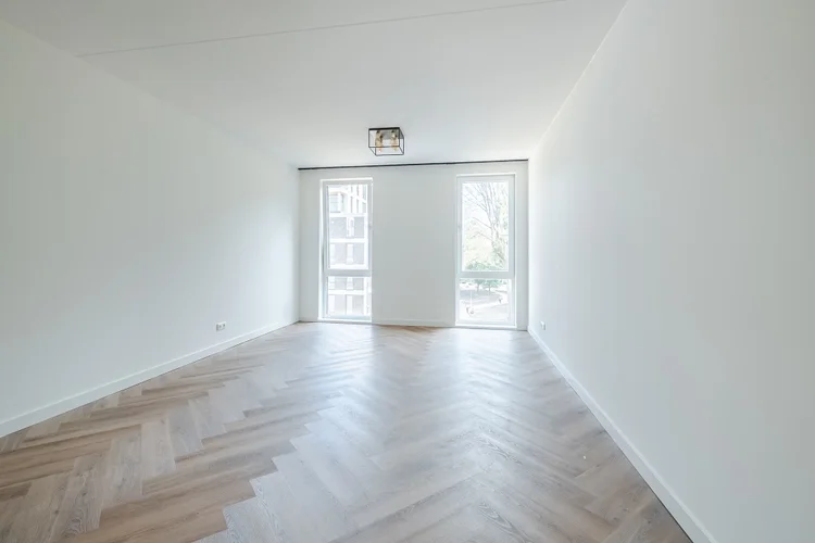 Rental property 5