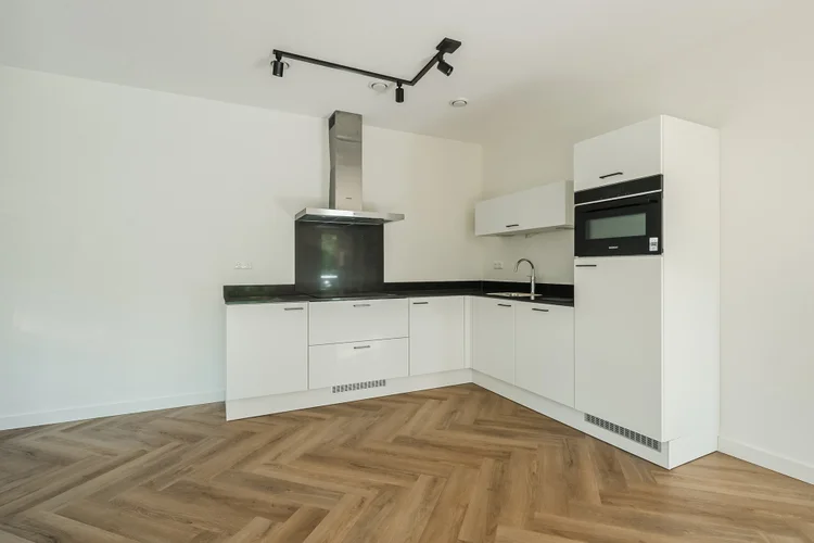 Rental property 5