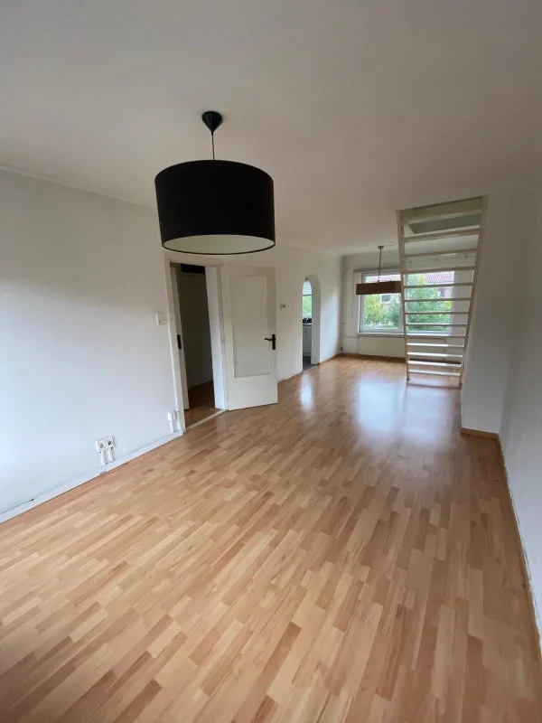 Rental property 5