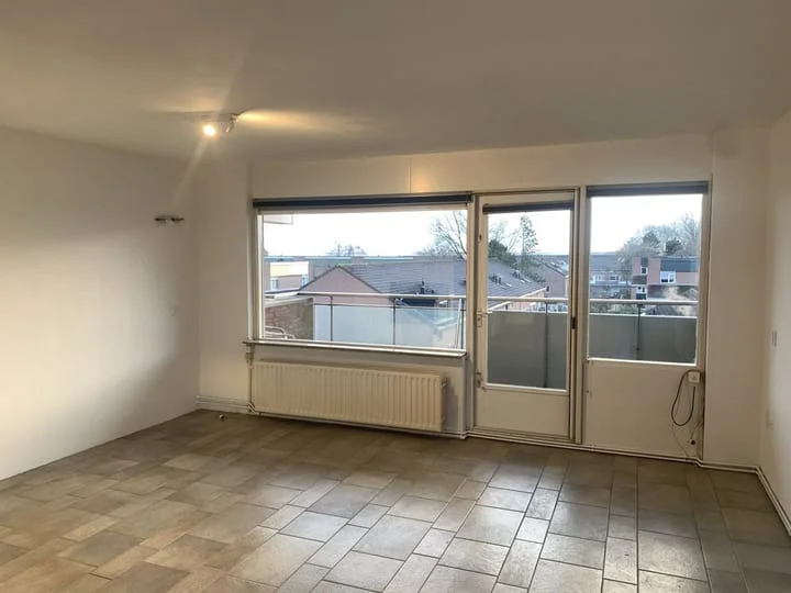 Rental property 5