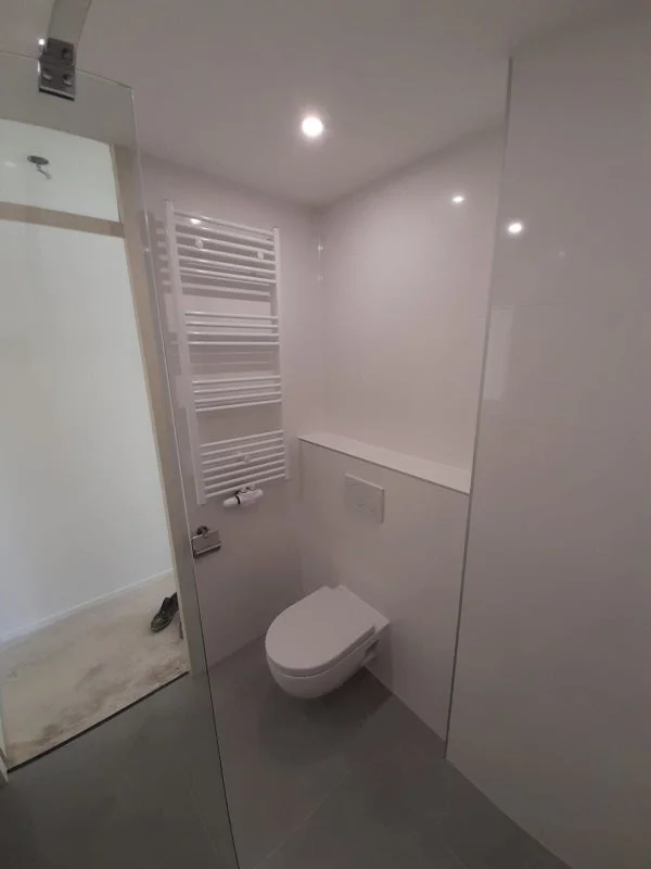 Rental property 5