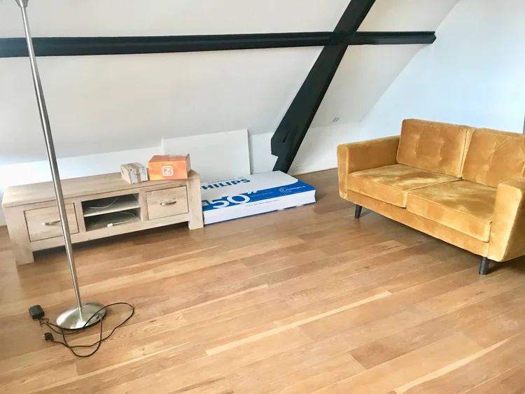 Rental property 5