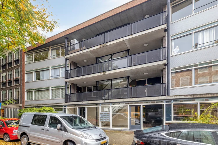 Rental property 5