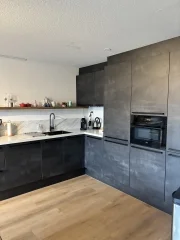 Rental property 5