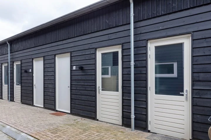 Rental property 5