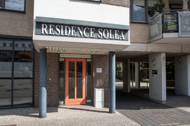 Rental property 5