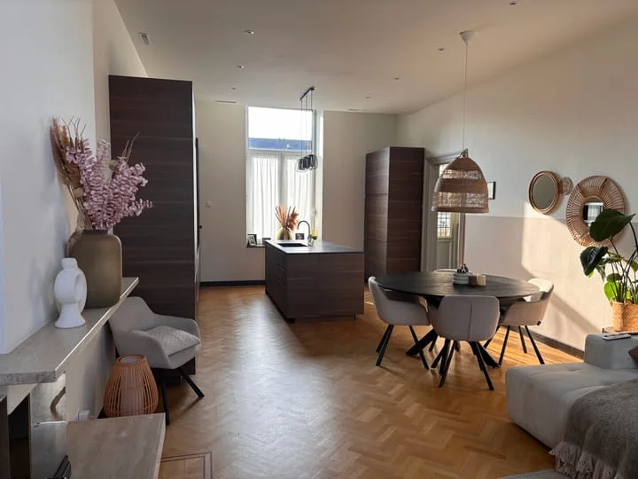 Rental property 5
