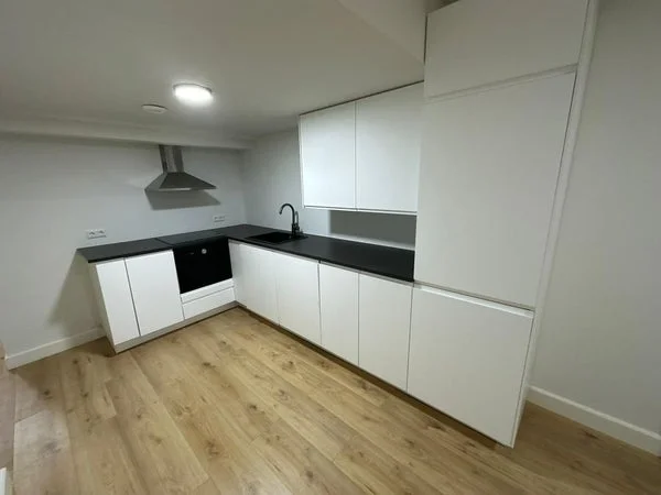 Rental property 5