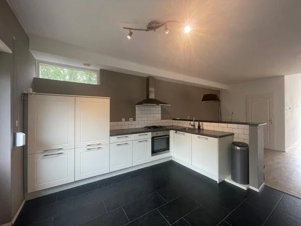 Rental property 5