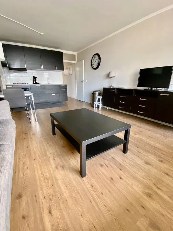 Rental property 5