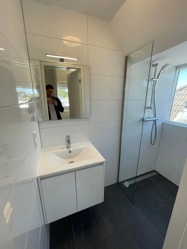 Rental property 5