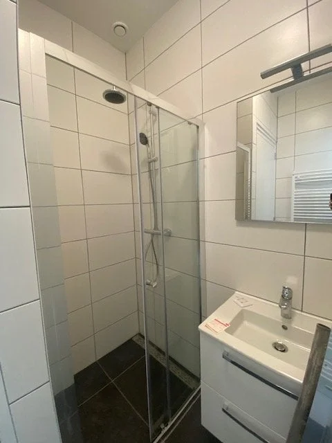 Rental property 5