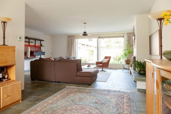Rental property 5