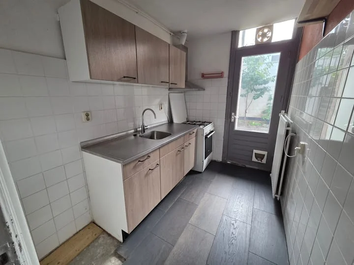 Rental property 5