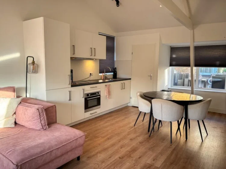Rental property 5