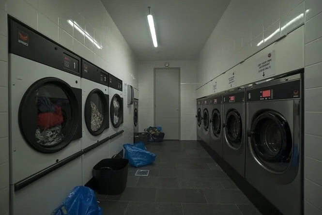 Rental property 5