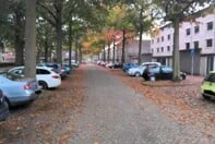 Rental property 5