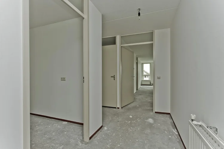 Rental property 5