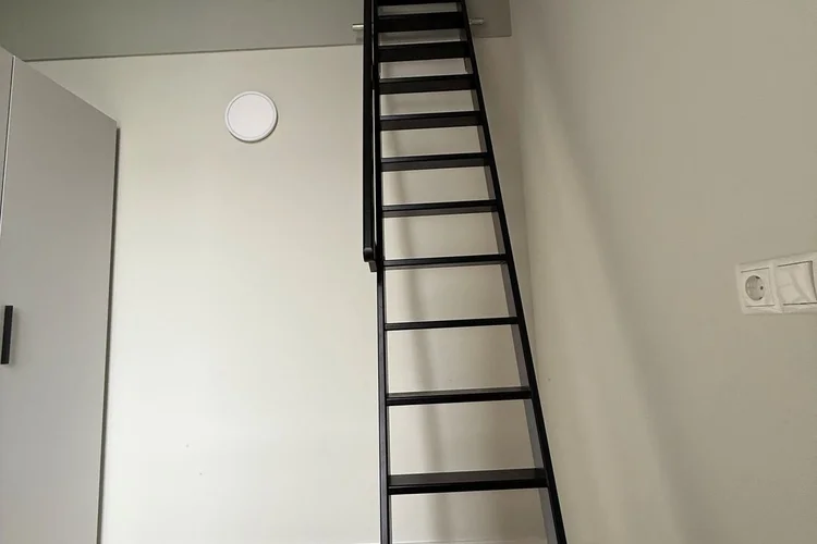 Rental property 5