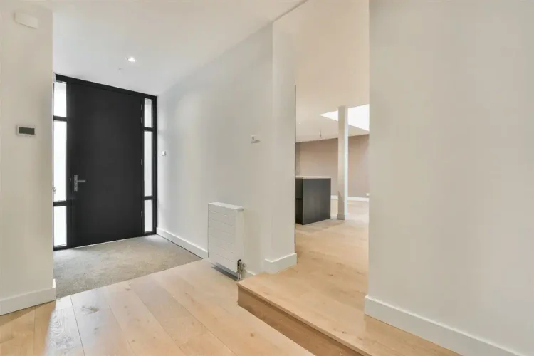 Rental property 5