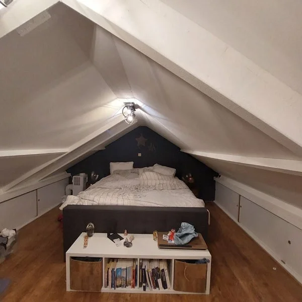 Rental property 5