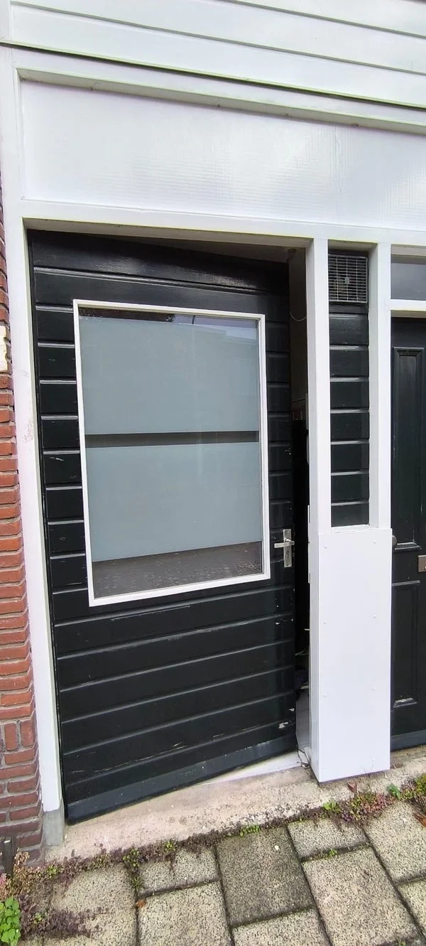 Rental property 5