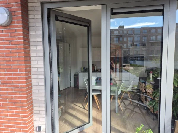 Rental property 5