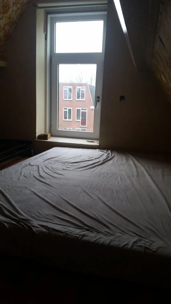 Rental property 5