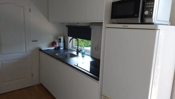 Rental property 5