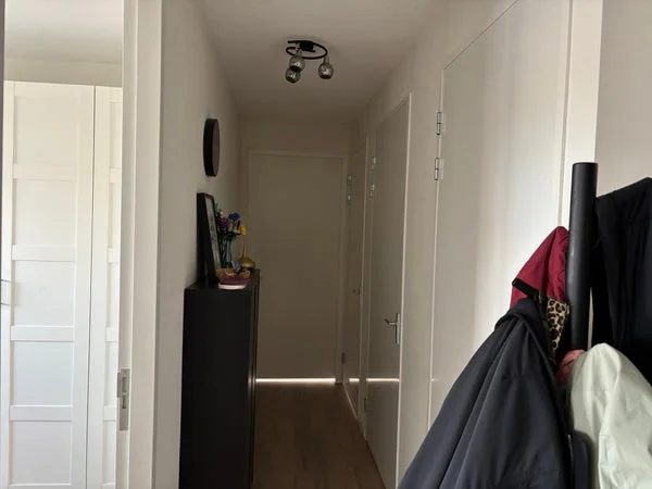 Rental property 5