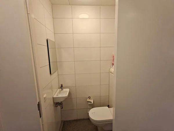 Rental property 5