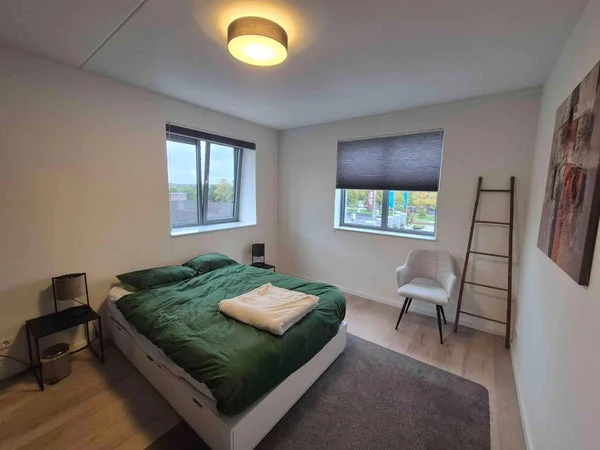 Rental property 5