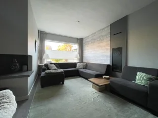 Rental property 5