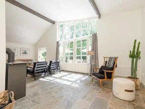 Rental property 5