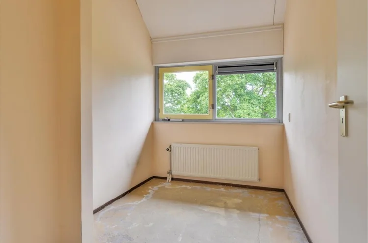 Rental property 5