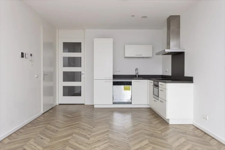 Rental property 5