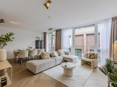 Rental property 5