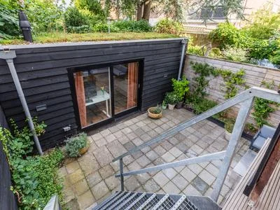 Rental property 5