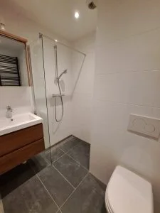 Rental property 5